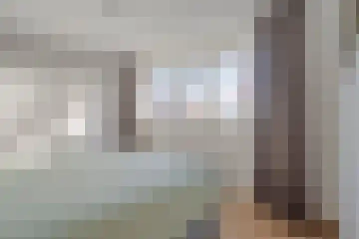 Laan Eindeloos 14 Heiloo thumbnail 18