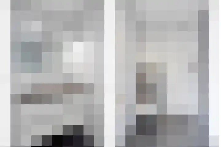Laan Eindeloos 14 Heiloo thumbnail 20