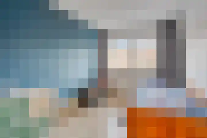 Laan Eindeloos 14 Heiloo thumbnail 21