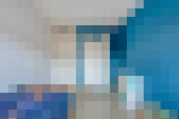 Laan Eindeloos 14 Heiloo thumbnail 22