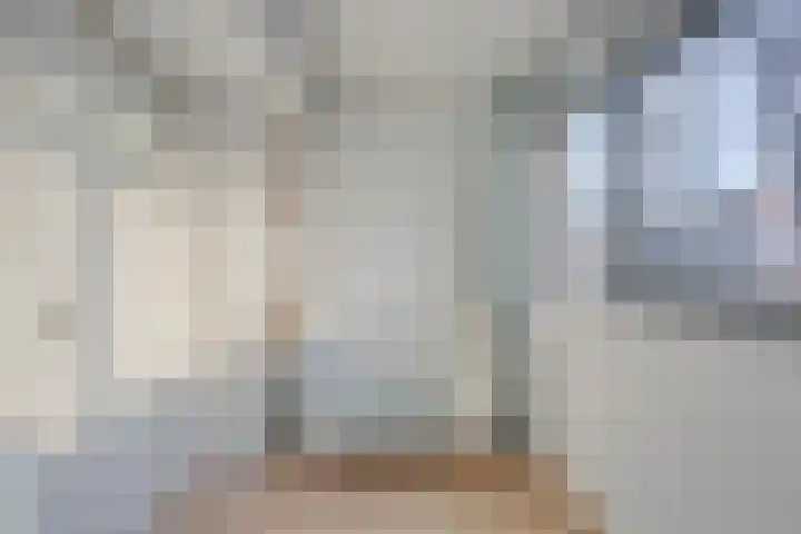 Laan Eindeloos 14 Heiloo thumbnail 23