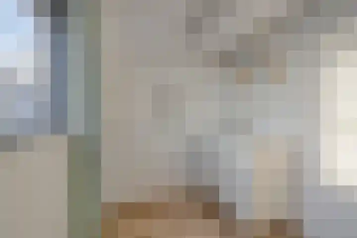 Laan Eindeloos 14 Heiloo thumbnail 24