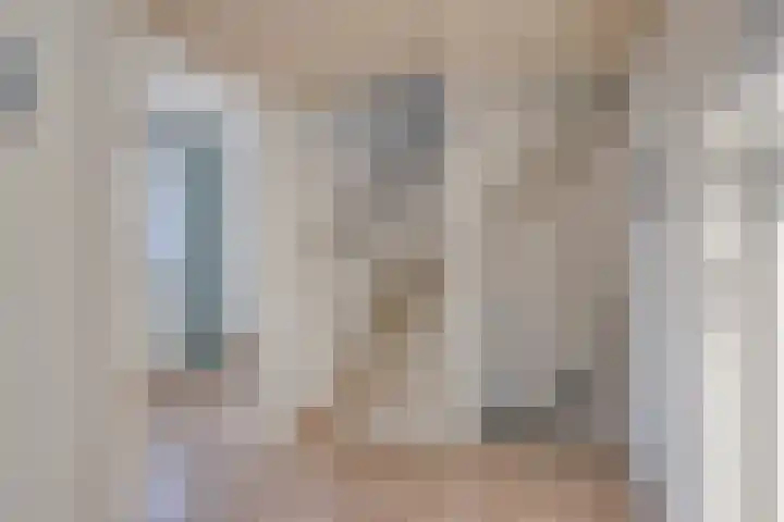 Laan Eindeloos 14 Heiloo thumbnail 25