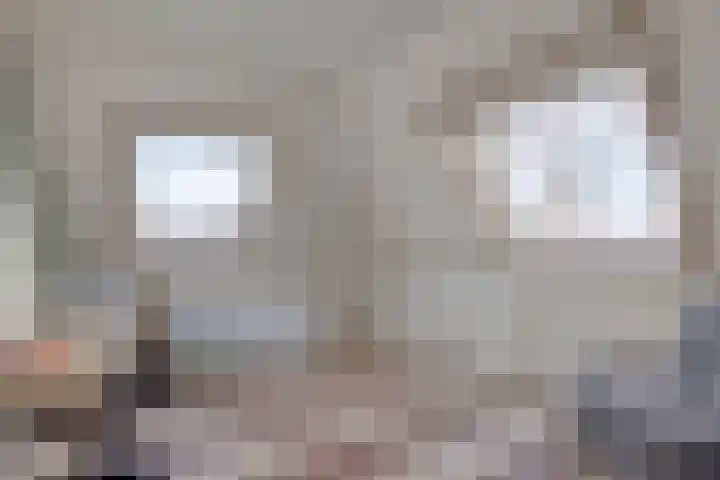 Laan Eindeloos 14 Heiloo thumbnail 26