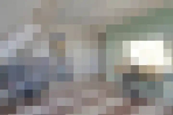 Laan Eindeloos 14 Heiloo thumbnail 27