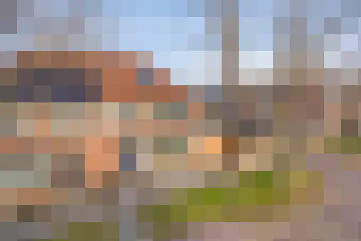 Laan Eindeloos 14 Heiloo thumbnail 29