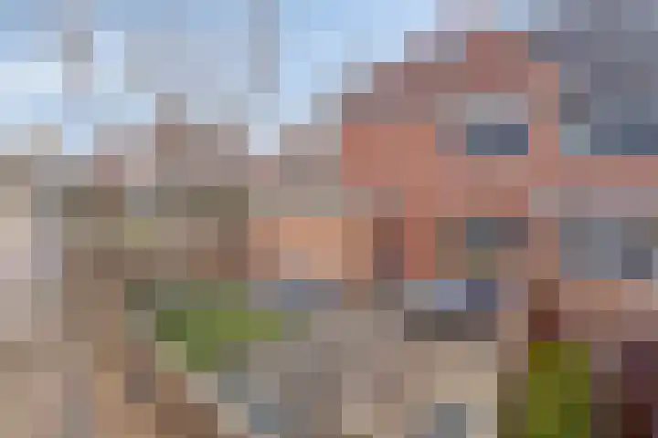 Laan Eindeloos 14 Heiloo foto 3