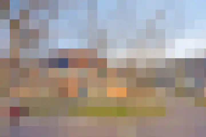 Laan Eindeloos 14 Heiloo thumbnail 30