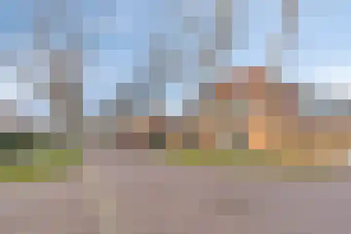 Laan Eindeloos 14 Heiloo thumbnail 31