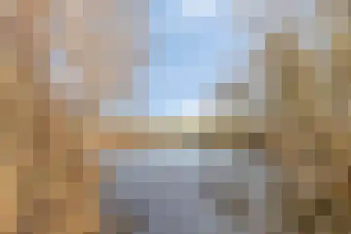 Laan Eindeloos 14 Heiloo thumbnail 32