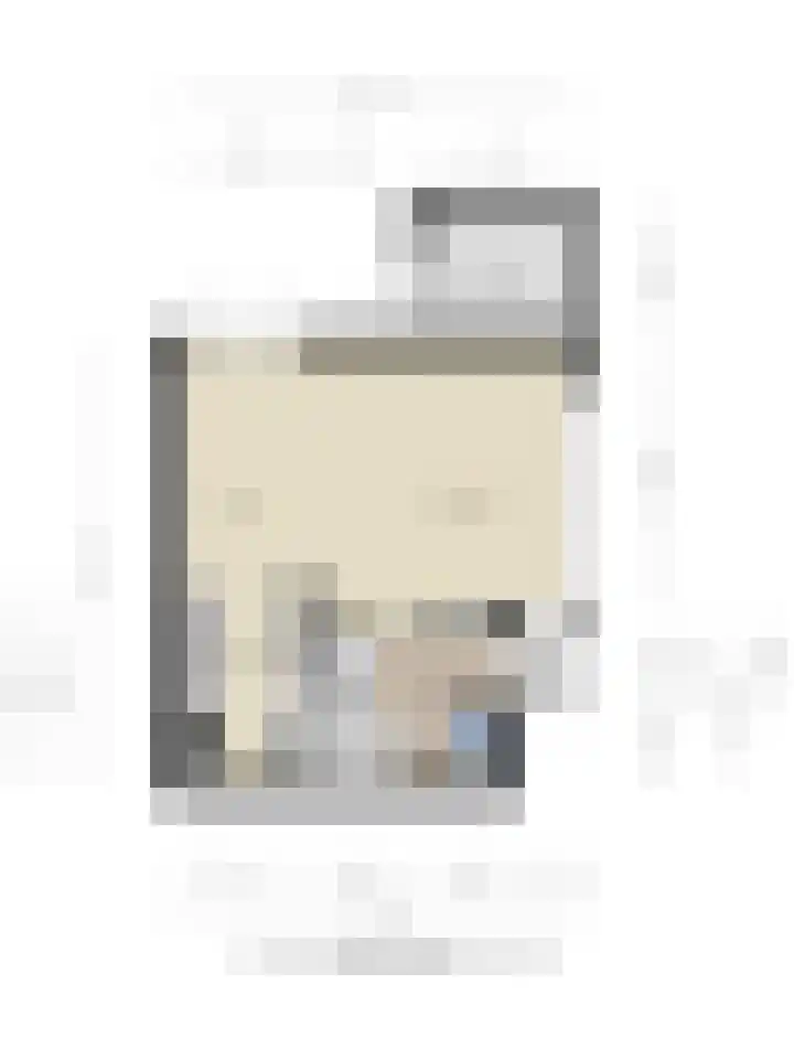 Laan Eindeloos 14 Heiloo thumbnail 37