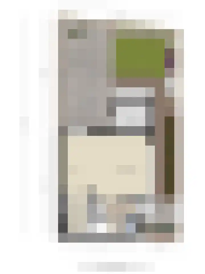 Laan Eindeloos 14 Heiloo thumbnail 38