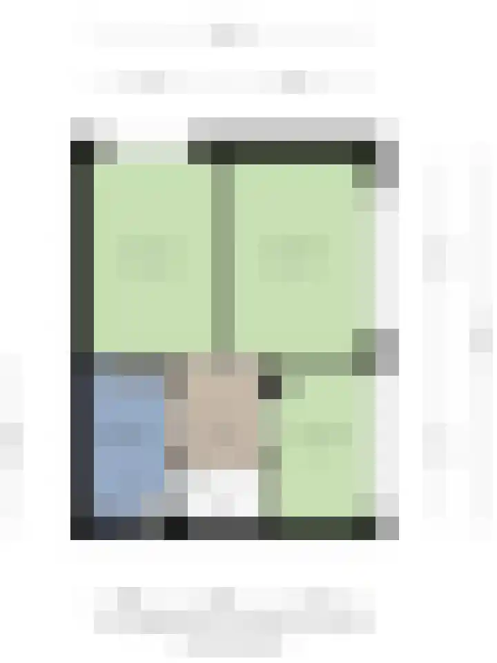 Laan Eindeloos 14 Heiloo thumbnail 39