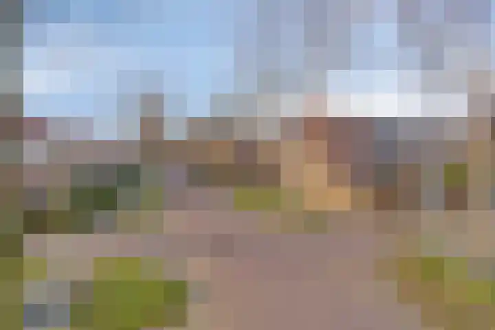 Laan Eindeloos 14 Heiloo thumbnail 4