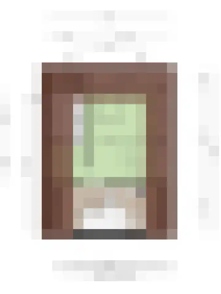 Laan Eindeloos 14 Heiloo thumbnail 40
