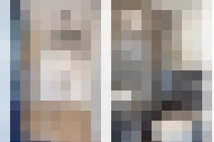 Laan Eindeloos 14 Heiloo thumbnail 5