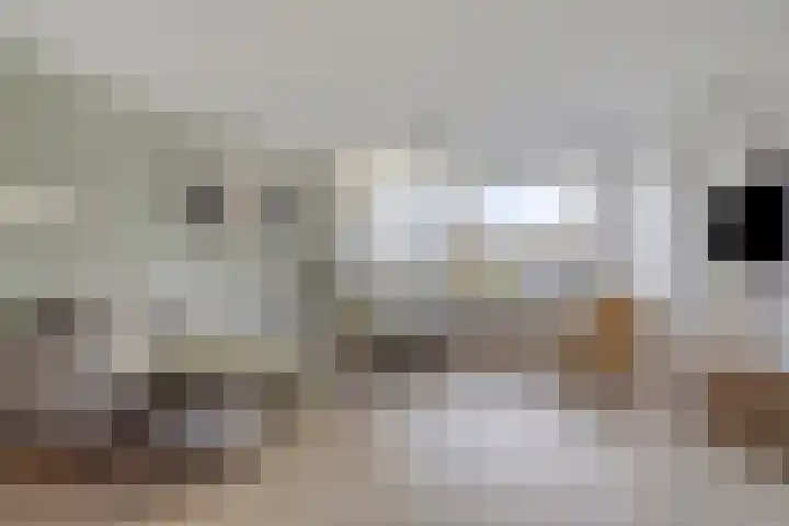 Laan Eindeloos 14 Heiloo thumbnail 6