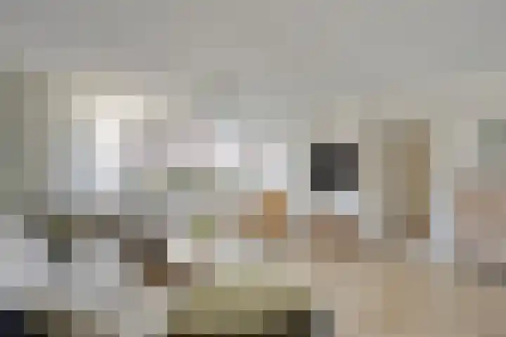 Laan Eindeloos 14 Heiloo thumbnail 7
