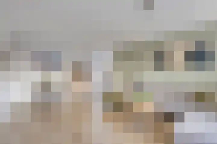 Laan Eindeloos 14 Heiloo thumbnail 8