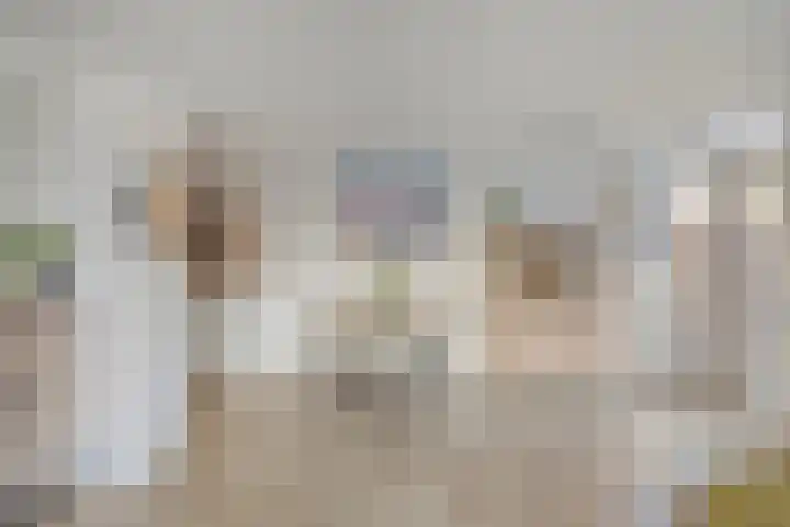 Laan Eindeloos 14 Heiloo thumbnail 9