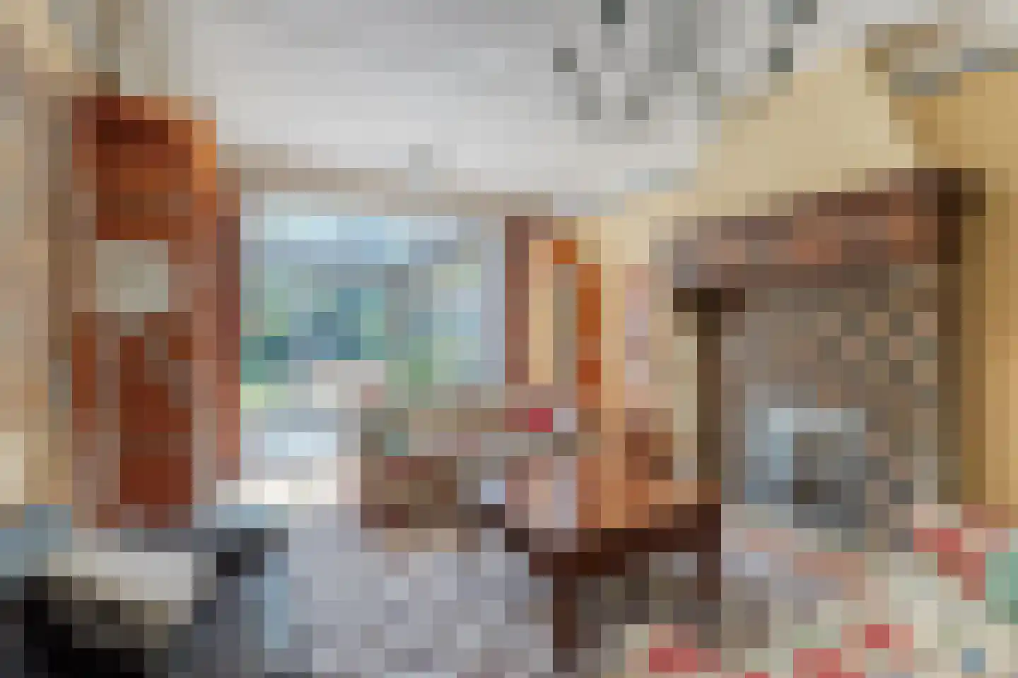 Laan Hofrust 1 a Rijswijk thumbnail 10
