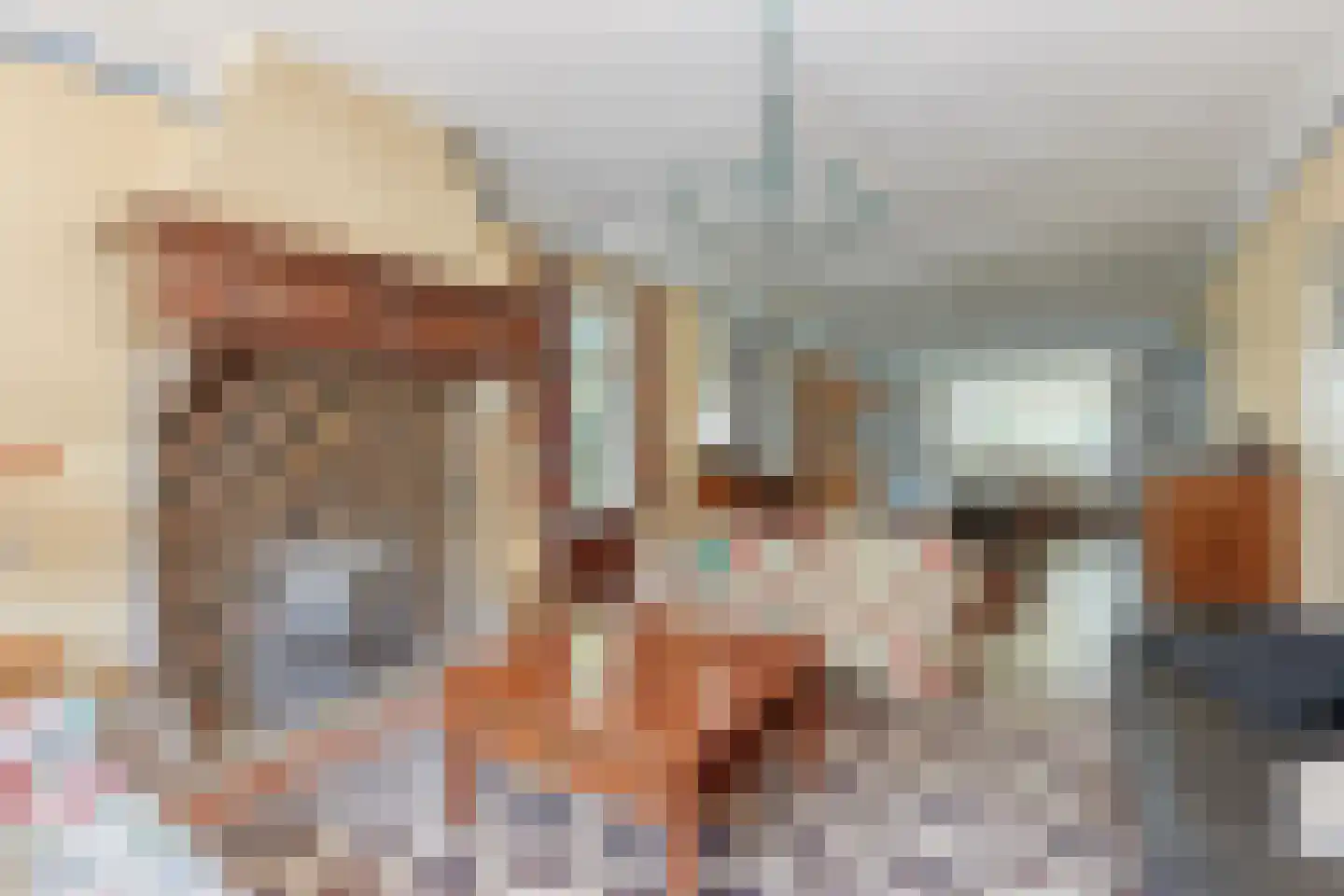 Laan Hofrust 1 a Rijswijk thumbnail 11