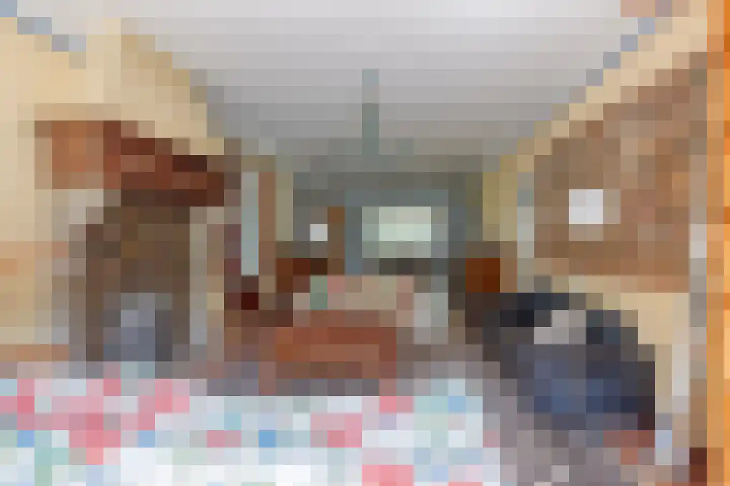 Laan Hofrust 1 a Rijswijk thumbnail 12