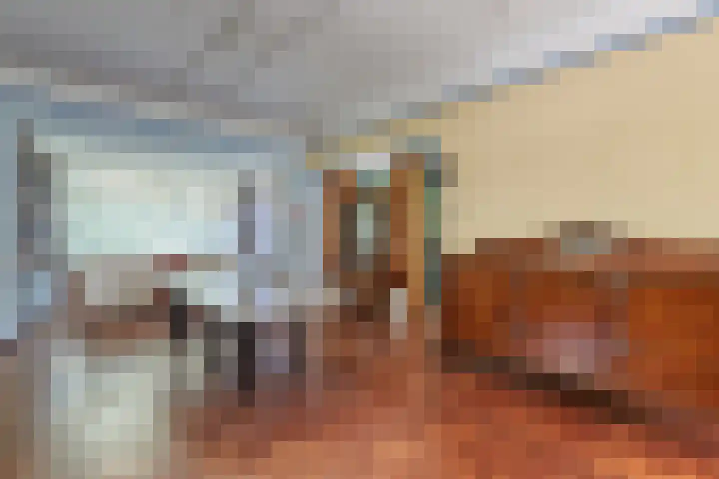 Laan Hofrust 1 a Rijswijk thumbnail 14