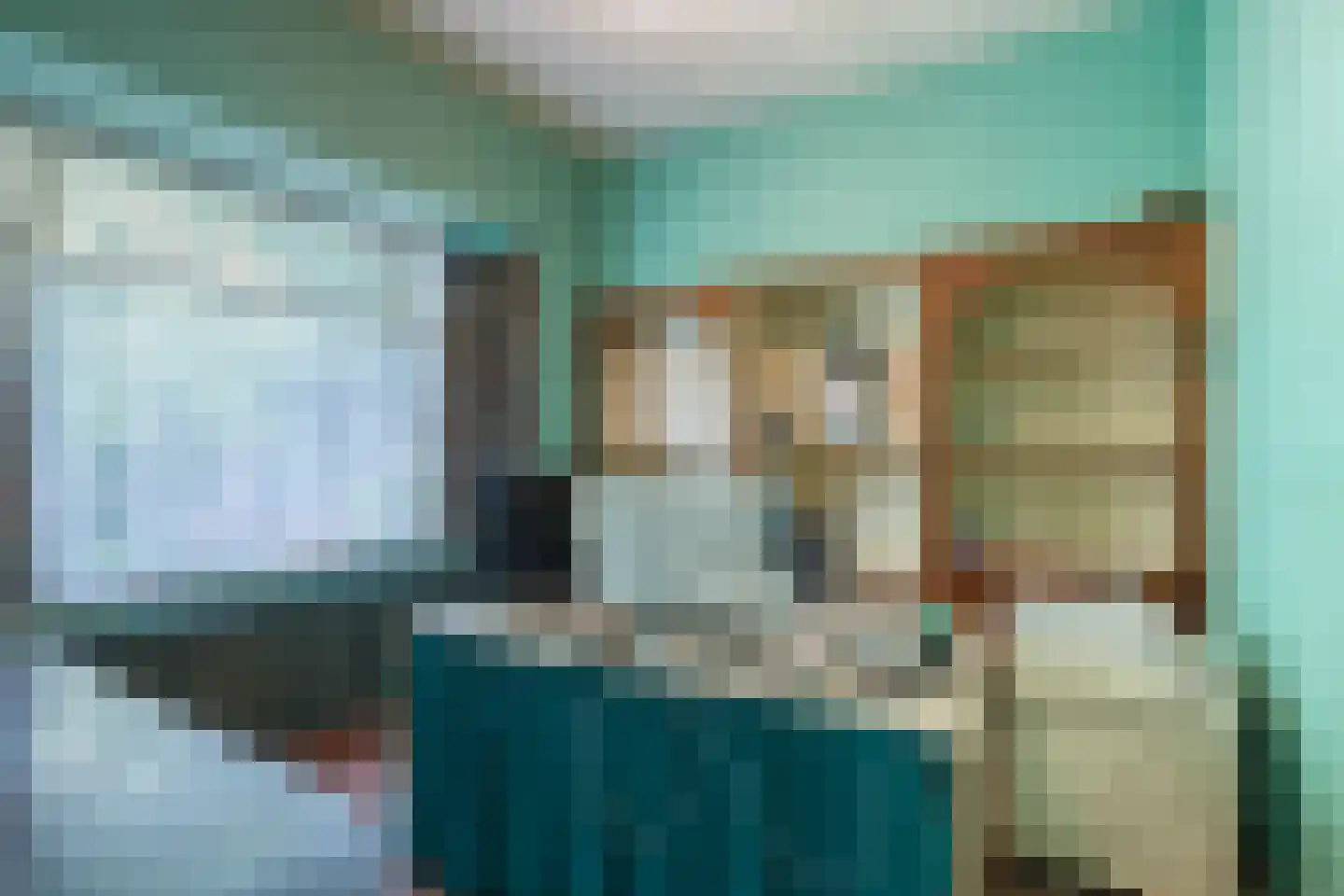 Laan Hofrust 1 a Rijswijk thumbnail 15