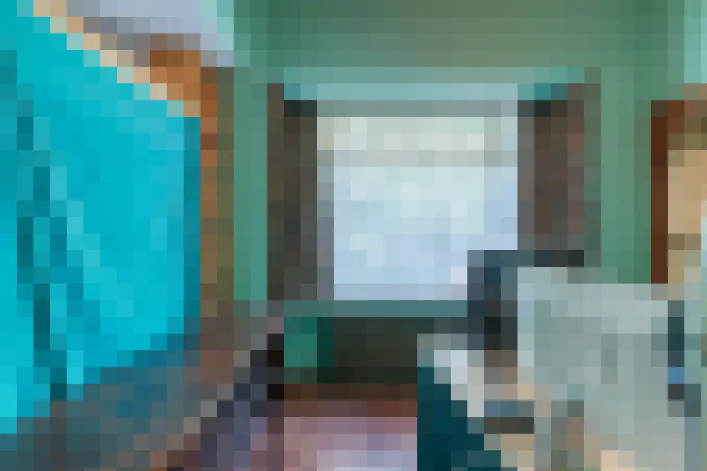 Laan Hofrust 1 a Rijswijk thumbnail 16