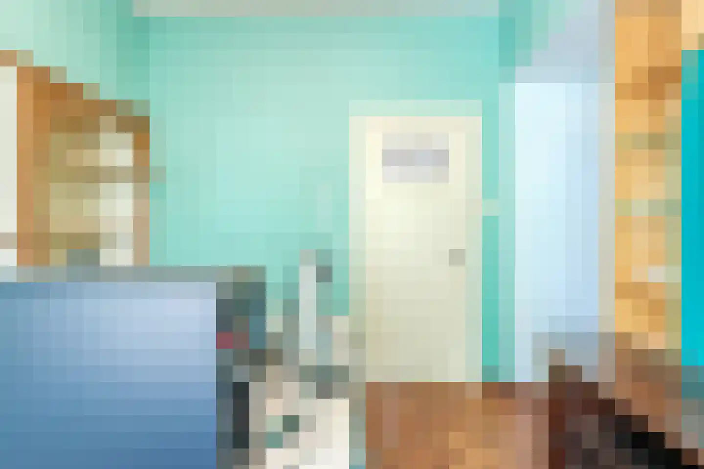 Laan Hofrust 1 a Rijswijk thumbnail 17