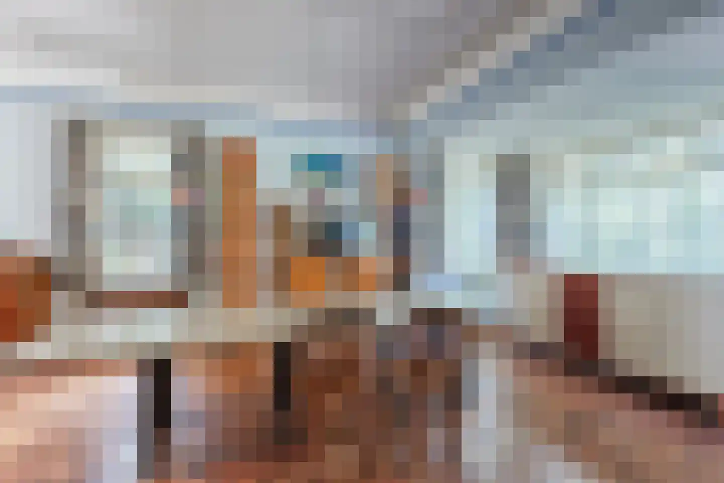 Laan Hofrust 1 a Rijswijk thumbnail 18