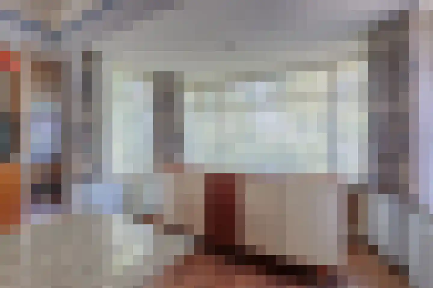 Laan Hofrust 1 a Rijswijk thumbnail 19