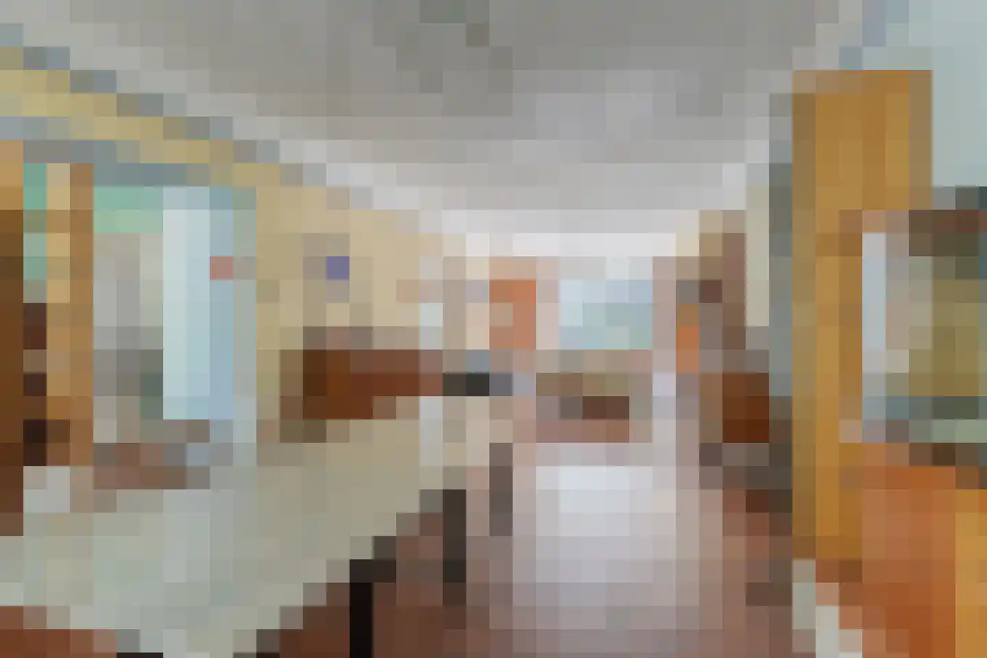 Laan Hofrust 1 a Rijswijk thumbnail 20