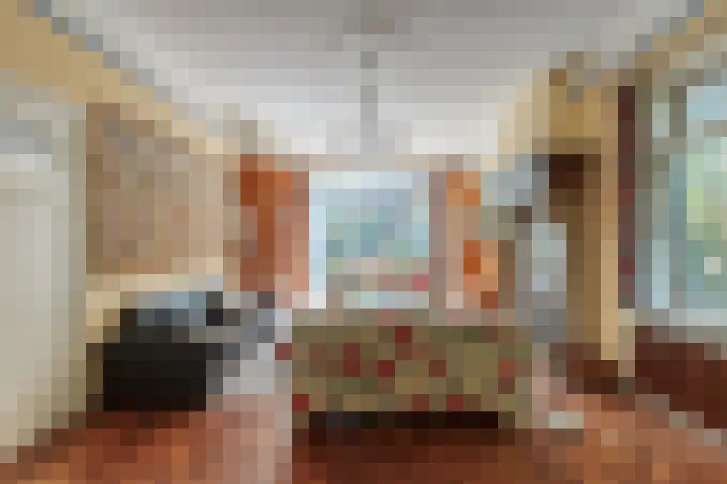 Laan Hofrust 1 a Rijswijk thumbnail 21