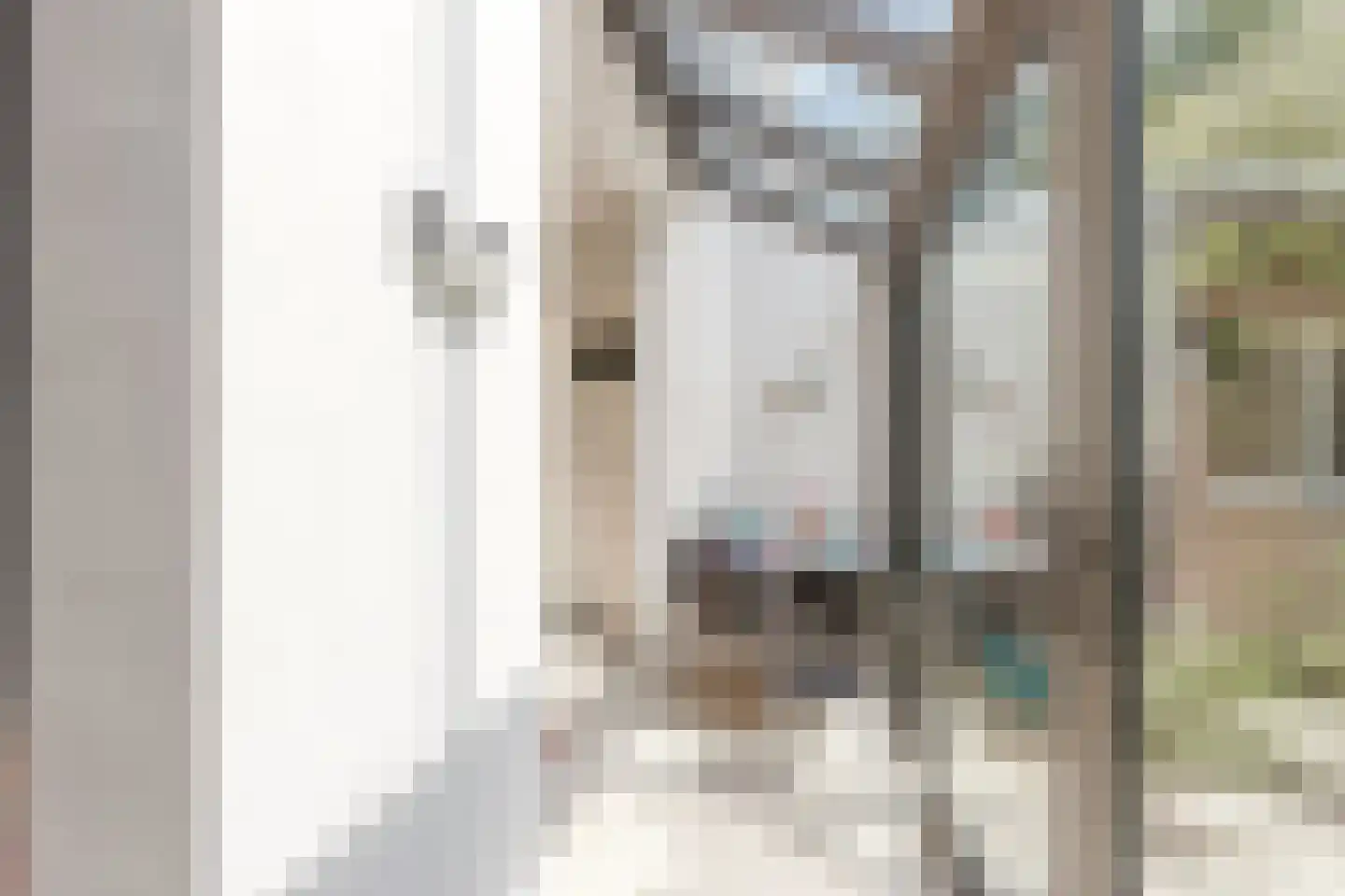Laan Hofrust 1 a Rijswijk thumbnail 22