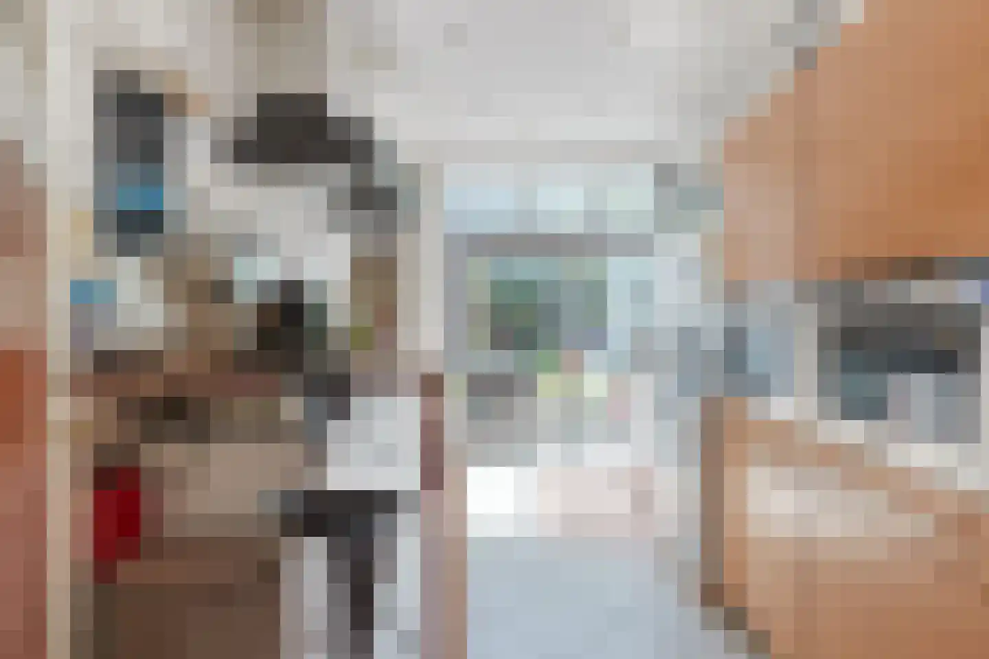 Laan Hofrust 1 a Rijswijk thumbnail 23