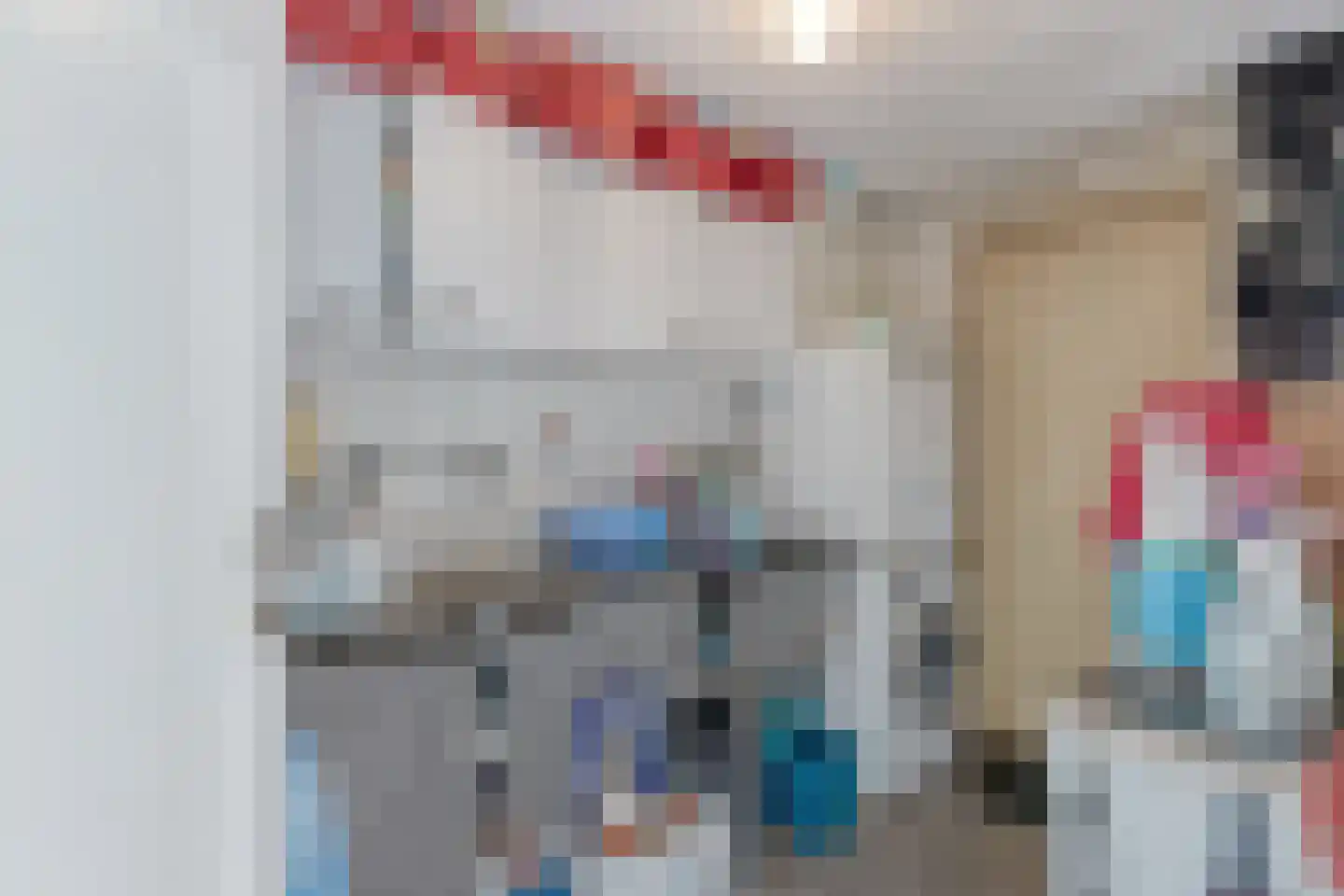 Laan Hofrust 1 a Rijswijk thumbnail 25