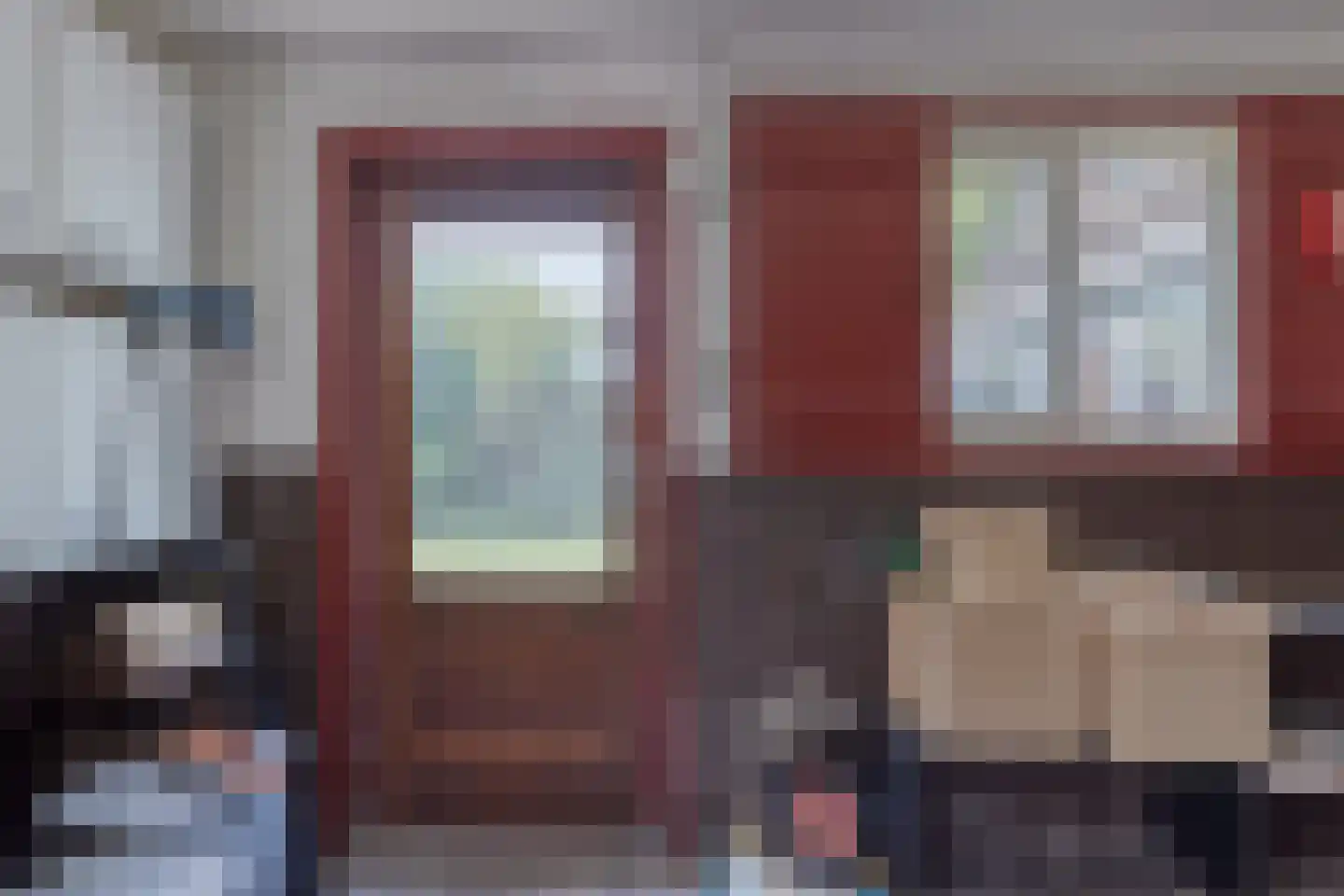 Laan Hofrust 1 a Rijswijk thumbnail 26