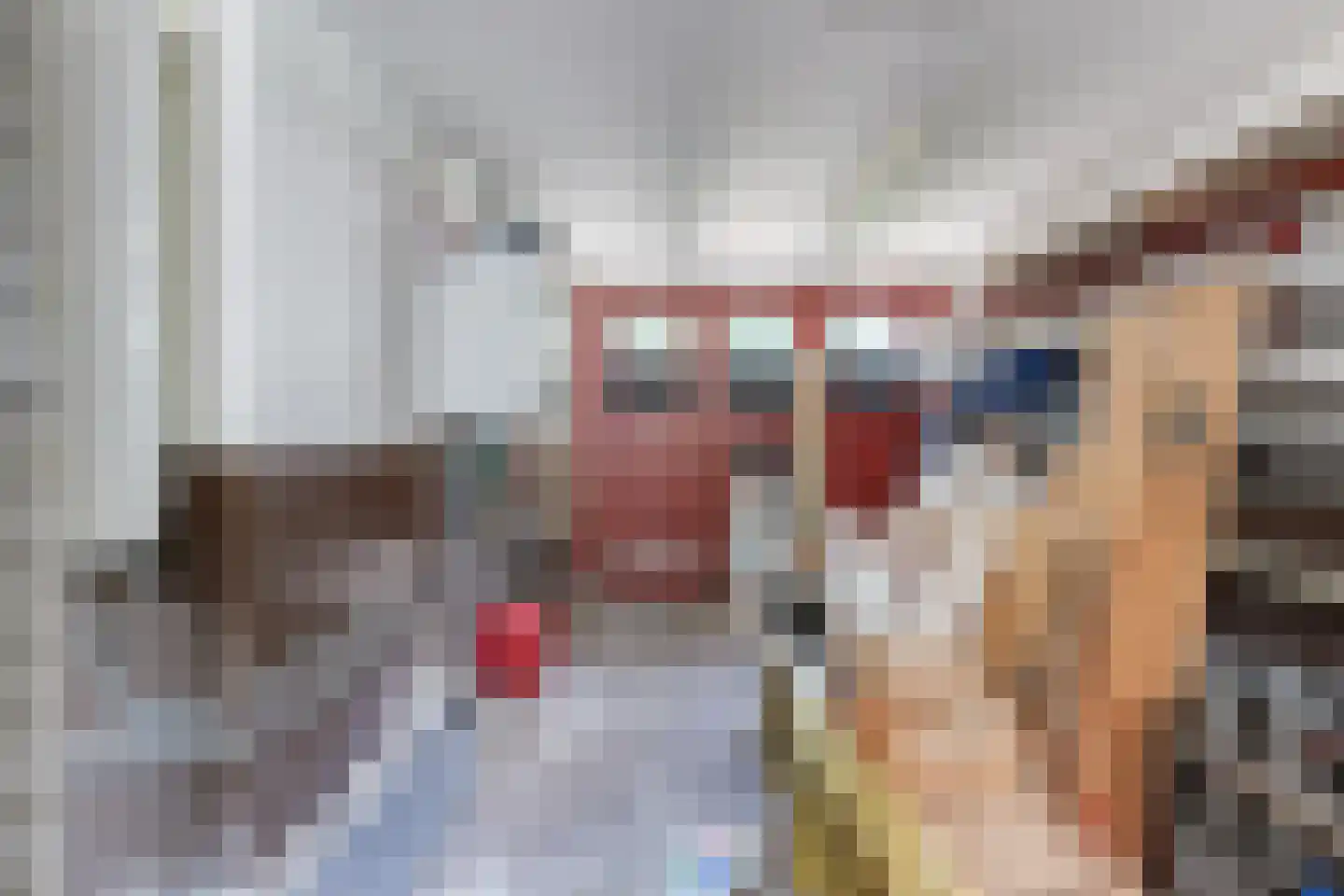 Laan Hofrust 1 a Rijswijk thumbnail 27