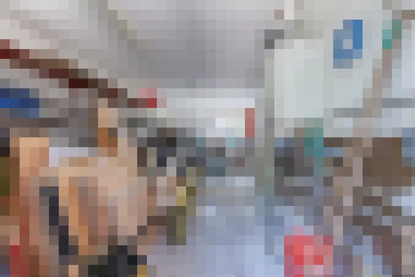Laan Hofrust 1 a Rijswijk thumbnail 28