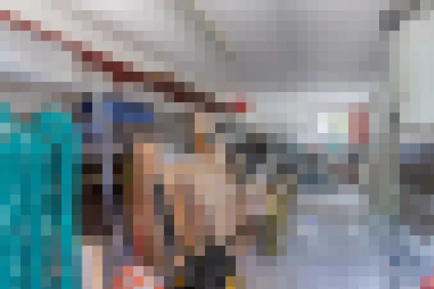 Laan Hofrust 1 a Rijswijk thumbnail 29