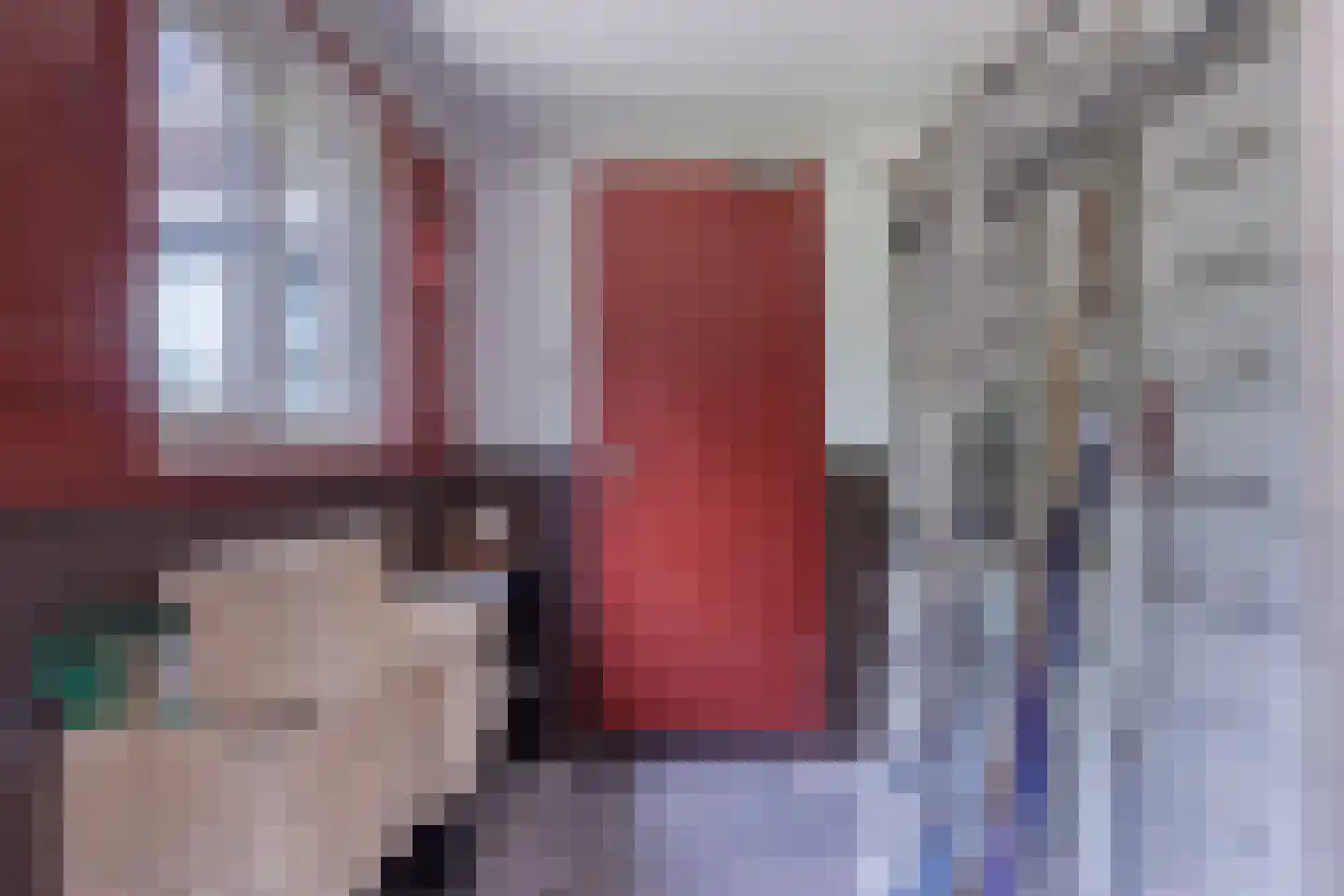 Laan Hofrust 1 a Rijswijk thumbnail 30