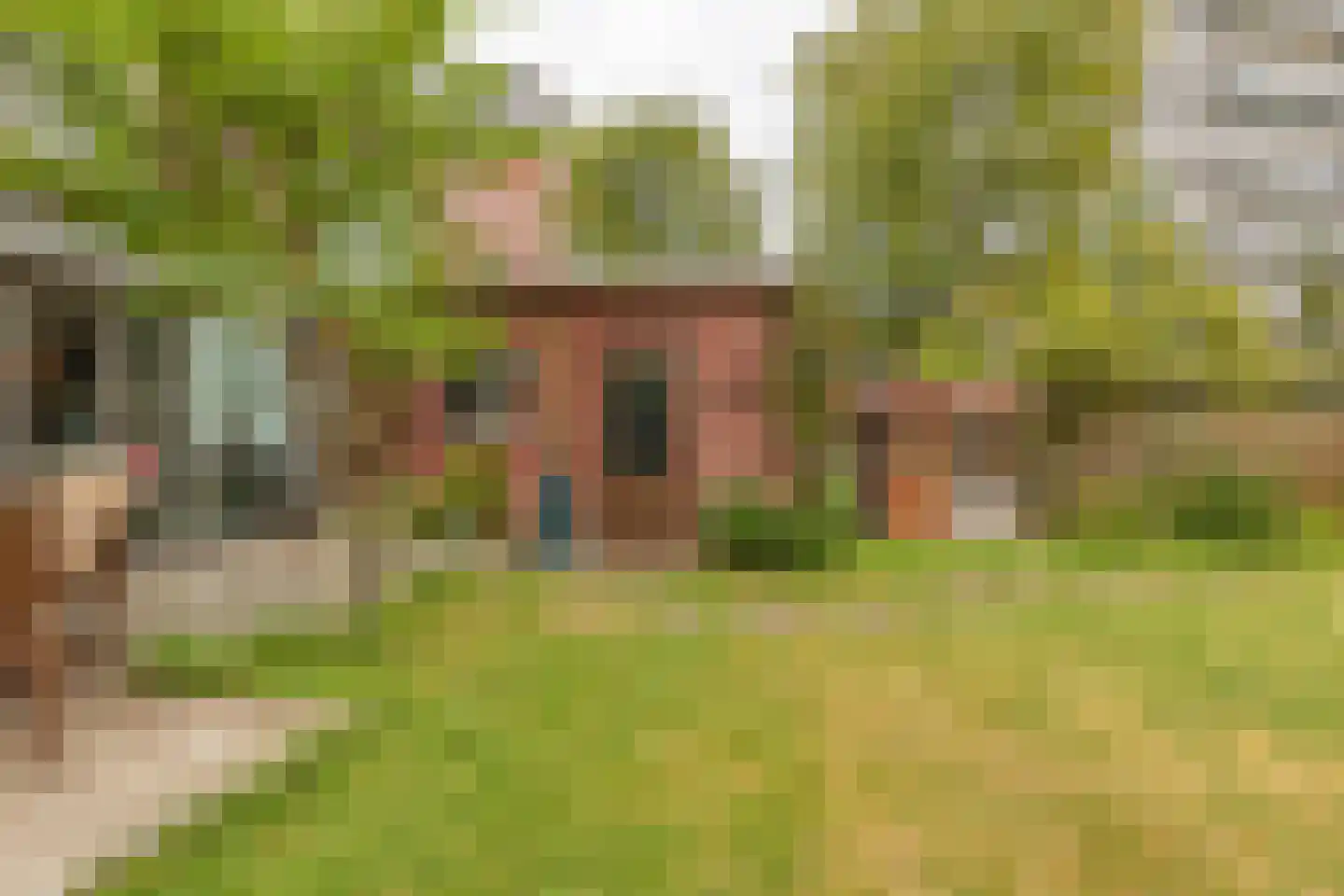 Laan Hofrust 1 a Rijswijk thumbnail 33