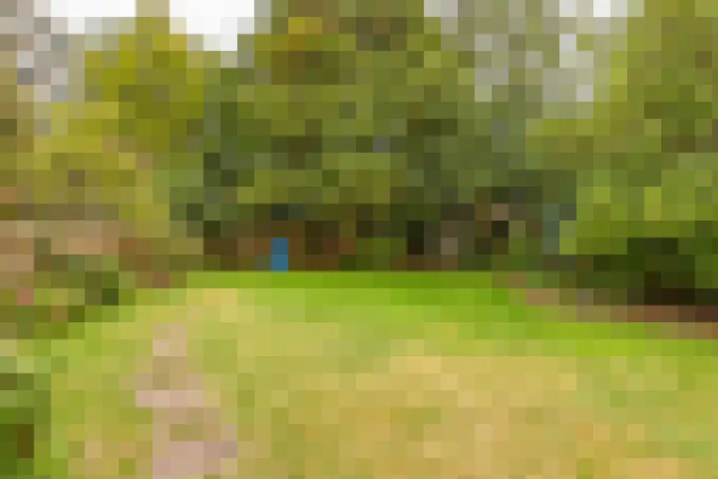 Laan Hofrust 1 a Rijswijk thumbnail 34
