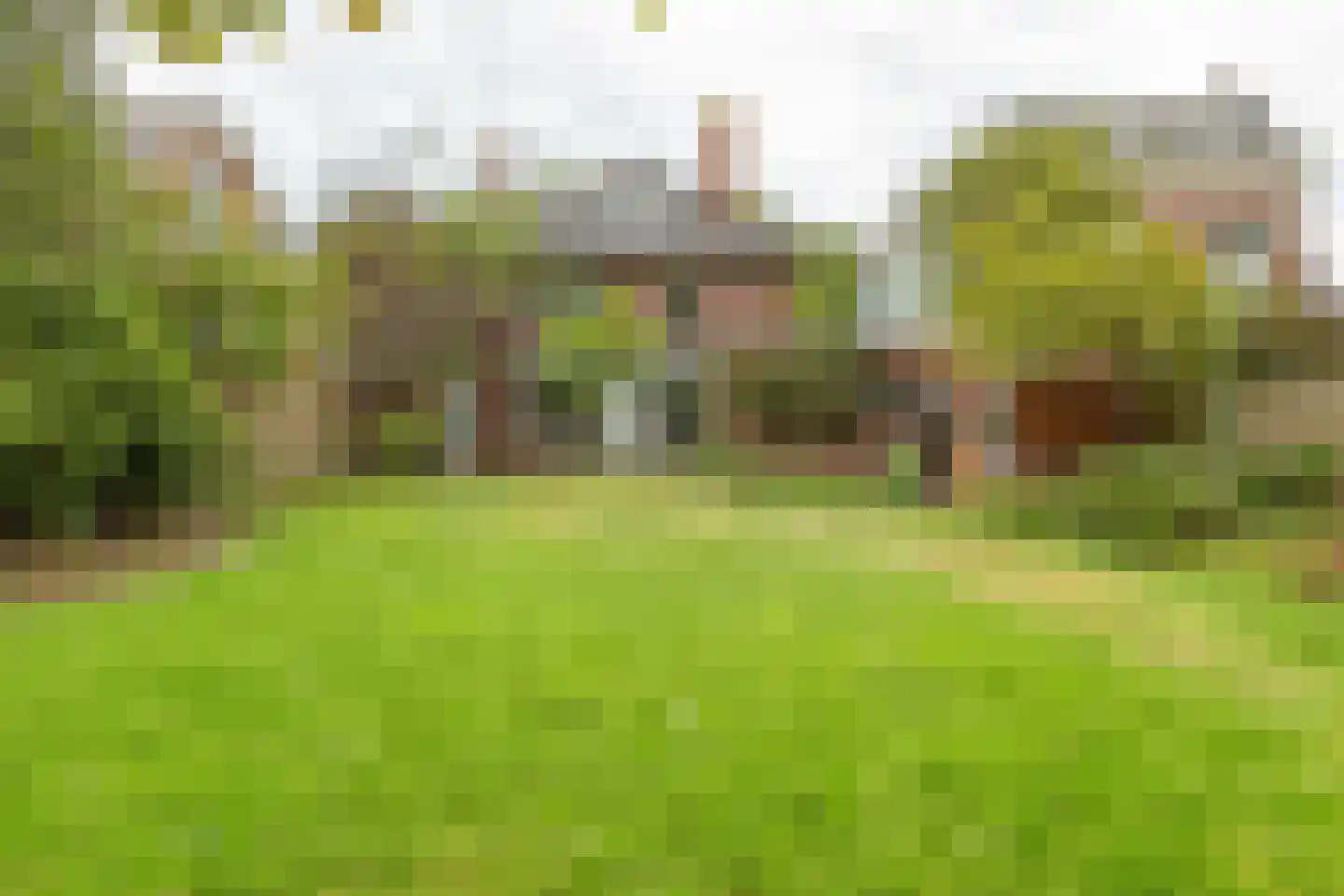 Laan Hofrust 1 a Rijswijk thumbnail 35