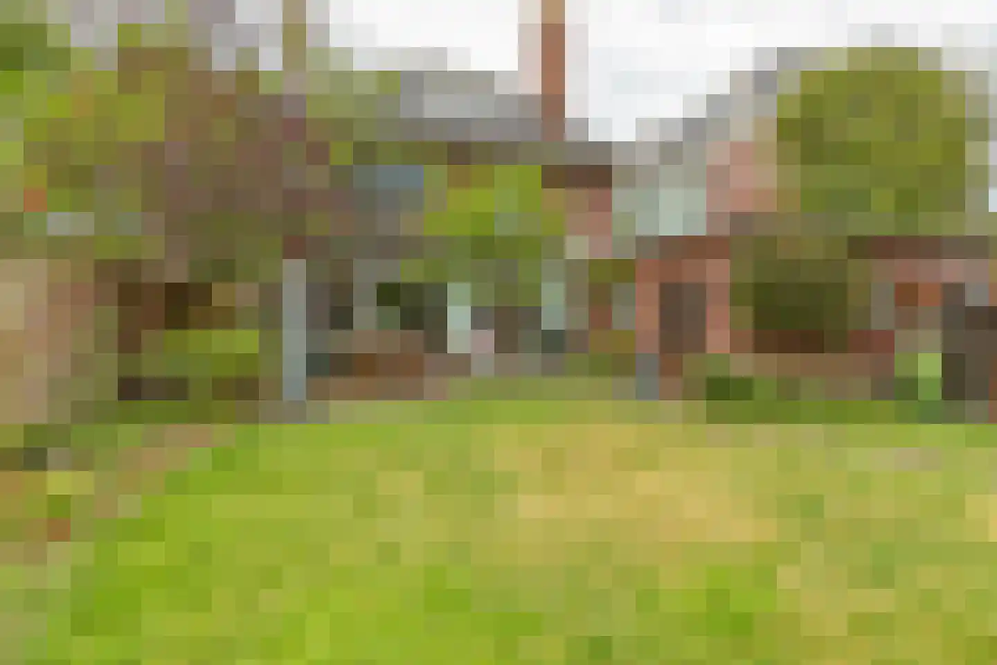 Laan Hofrust 1 a Rijswijk thumbnail 37