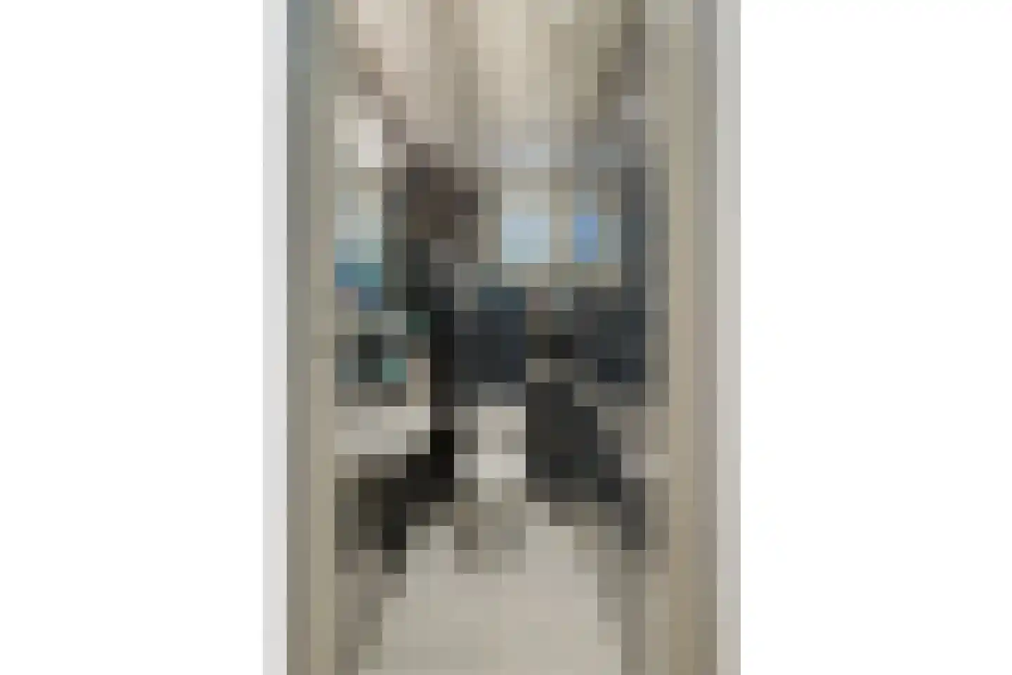 Laan Hofrust 1 a Rijswijk thumbnail 38