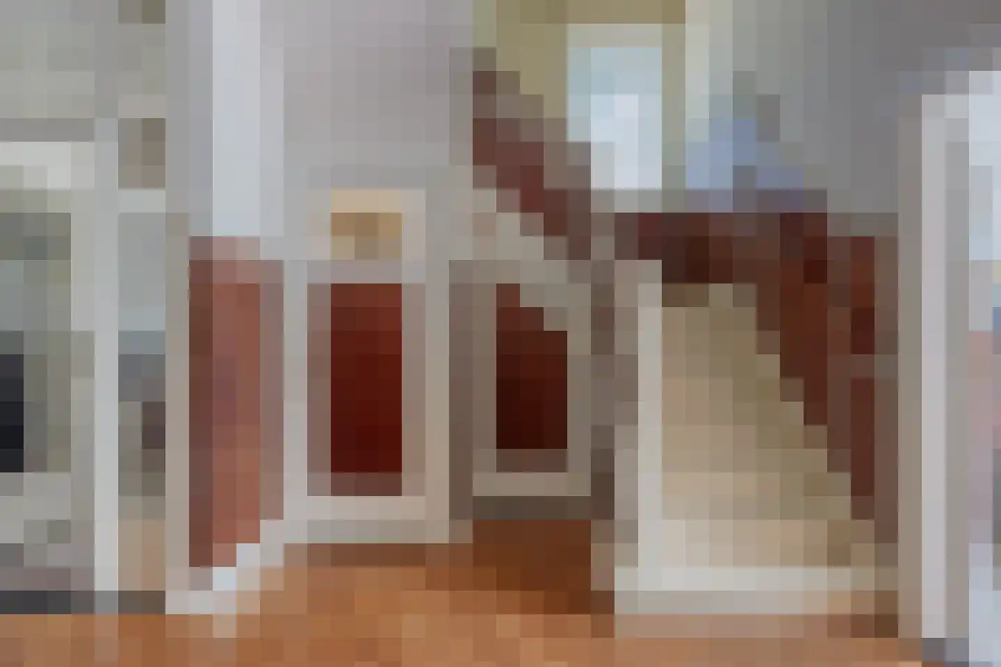 Laan Hofrust 1 a Rijswijk thumbnail 39