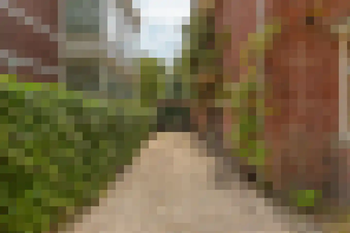 Laan Hofrust 1 a Rijswijk thumbnail 4